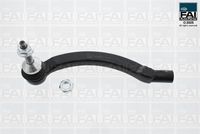 ESEN SKV 04SKV417 - Rótula barra de acoplamiento