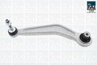 ESEN SKV 04SKV140 - Juego de reparación, brazo de suspensión