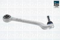 COMLINE CCA2349R - Barra oscilante, suspensión de ruedas