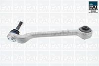 COMLINE CCA1349L - Barra oscilante, suspensión de ruedas