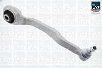 ESEN SKV 04SKV300 - Juego de reparación, brazo de suspensión