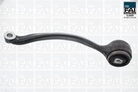 COMLINE CCA1576L - Barra oscilante, suspensión de ruedas
