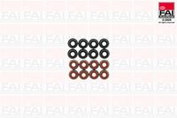 FAI AutoParts VSK2400 - Juego de juntas, vástago de válvula