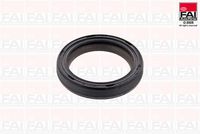 ELRING 523120 - Retén para ejes, cigüeñal