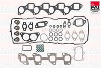 FAI AutoParts HS2240NH - Juego de juntas, culata