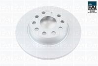 BREMBO P85114X - Juego de pastillas de freno - XTRA LINE