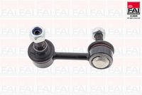 ESEN SKV 04SKV556 - Travesaños/barras, estabilizador