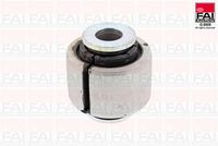 FAI AutoParts SS11478 - Suspensión, Brazo oscilante