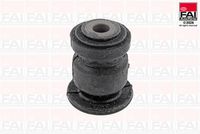 FAI AutoParts SS5718 - Suspensión, Brazo oscilante