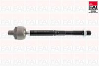 FAI AutoParts SS11544 - Articulación axial, barra de acoplamiento