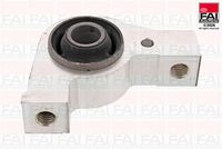 CORTECO 80005179 - Suspensión, Brazo oscilante
