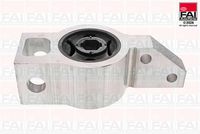 ESEN SKV 69SKV562 - Suspensión, Brazo oscilante