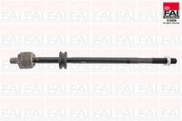 DELPHI TA1394 - Articulación axial, barra de acoplamiento