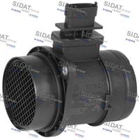 SIDAT 38765 - Medidor de la masa de aire