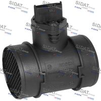 SIDAT 38769A2 - Medidor de la masa de aire