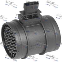 SIDAT 38771 - Medidor de la masa de aire