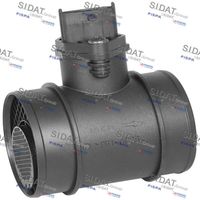 SIDAT 38777 - Medidor de la masa de aire