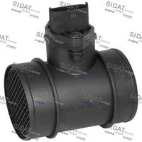 SIDAT 38781 - Medidor de la masa de aire
