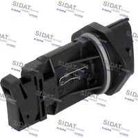 SIDAT 38796 - Medidor de la masa de aire