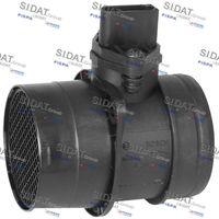 SIDAT 38814 - Medidor de la masa de aire