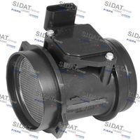 SIDAT 38827 - Medidor de la masa de aire