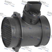 SIDAT 38830 - Medidor del caudal de aire