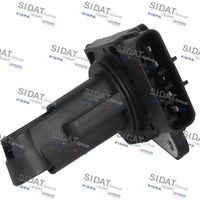 SIDAT 38845 - Medidor de la masa de aire