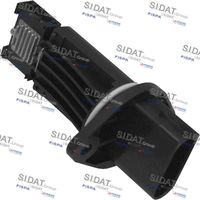 SIDAT 38852A2 - Medidor del caudal de aire