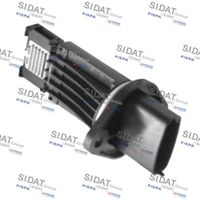 SIDAT 38853 - Medidor del caudal de aire