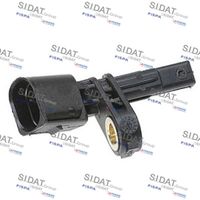 SIDAT 84559 - Sensor, revoluciones de la rueda