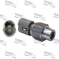 SIDAT 4280914 - Presóstato aceite, dirección asistida