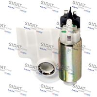 SIDAT 70019A2 - Bomba de combustible