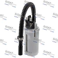 SIDAT 70130 - Bomba de combustible