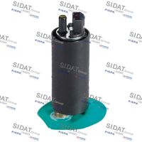 SIDAT 70133 - Bomba de combustible
