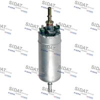 SIDAT 70146A2 - Bomba de combustible