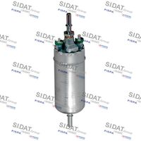 SIDAT 70147 - Bomba de combustible