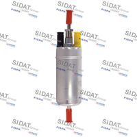 SIDAT 70148 - Bomba de combustible
