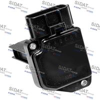 SIDAT 38613 - Medidor del caudal de aire