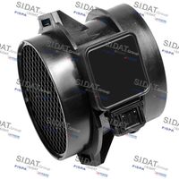 SIDAT 38617A2 - Medidor de la masa de aire