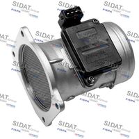 SIDAT 38620 - Medidor de la masa de aire
