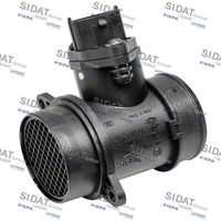 SIDAT 38625A2 - Medidor de la masa de aire