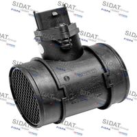 SIDAT 38626A2 - Medidor de la masa de aire