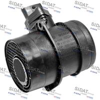 SIDAT 38631 - Medidor de la masa de aire