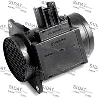 SIDAT 38639A2 - Medidor de la masa de aire