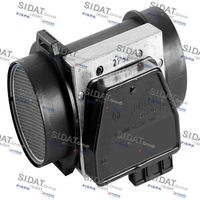 SIDAT 38644 - Medidor de la masa de aire