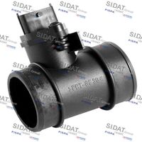 SIDAT 38647 - Medidor de la masa de aire