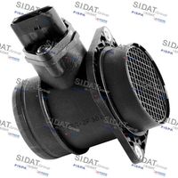 SIDAT 38648 - Medidor de la masa de aire
