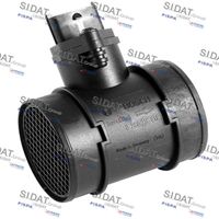SIDAT 38650 - Medidor de la masa de aire