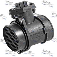 SIDAT 38651 - Medidor de la masa de aire