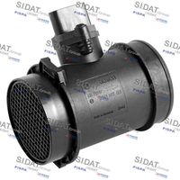 SIDAT 38654A2 - Medidor de la masa de aire